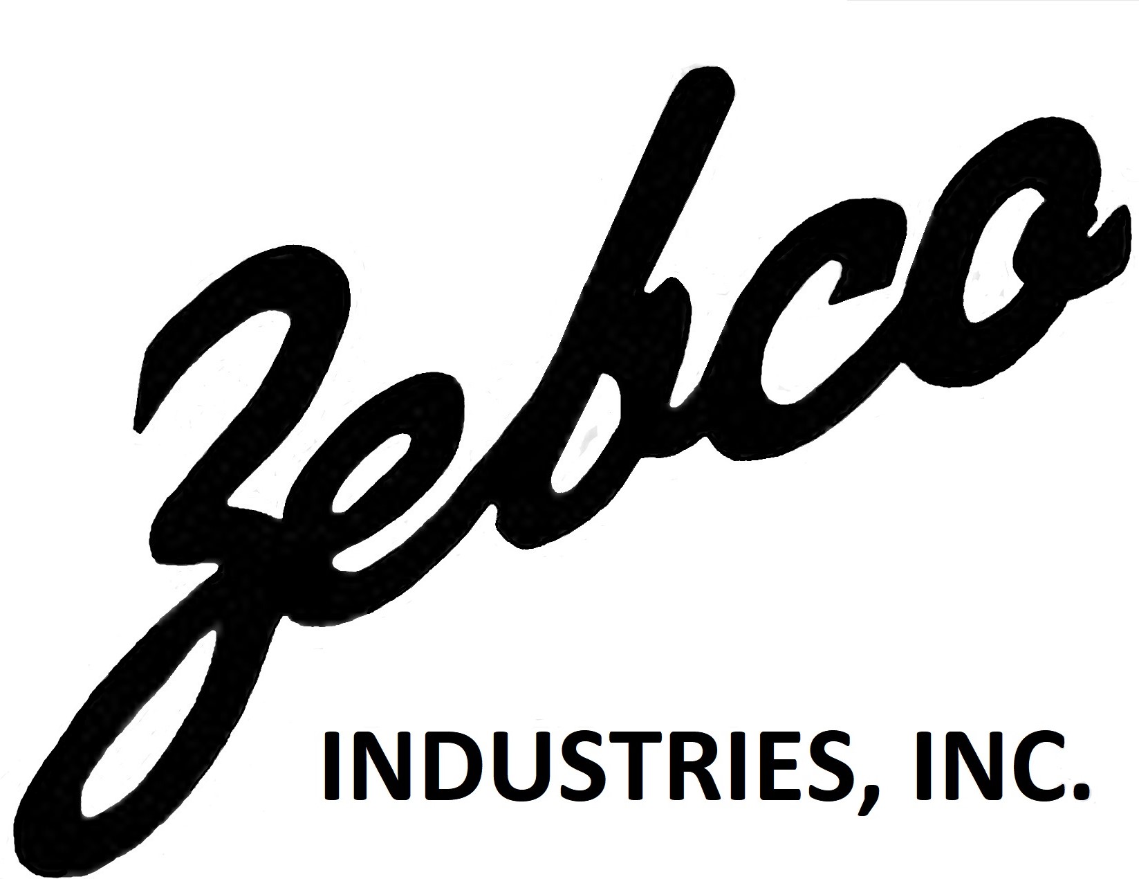 Zebco Logo